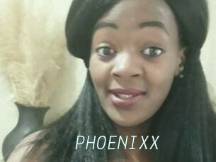 PHOENIXX_