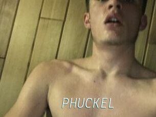 PHUCKEL