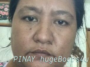 PINAY_hugeBoobs4u