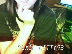 PIXIE_KITTY93