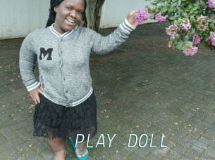 PLAY_DOLL