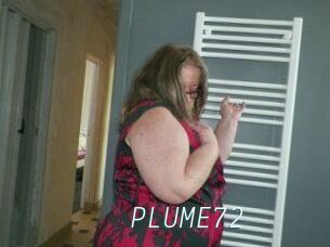 PLUME72