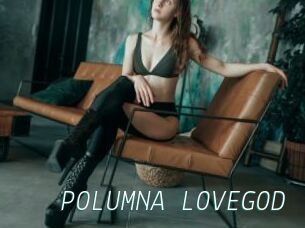 POLUMNA_LOVEGOD