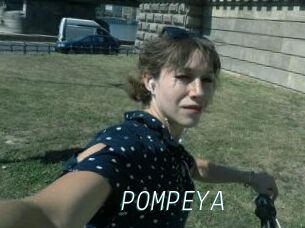 POMPEYA