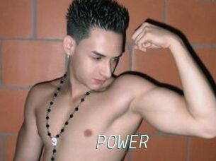 POWER