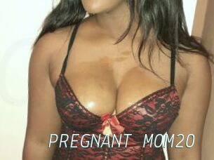 PREGNANT_MOM20