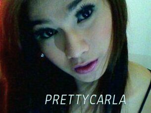 PRETTY_CARLA