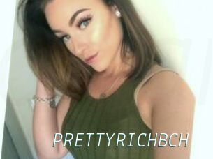 PRETTYRICHBCH