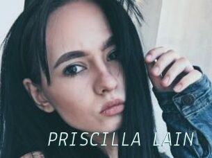 PRISCILLA_LAIN