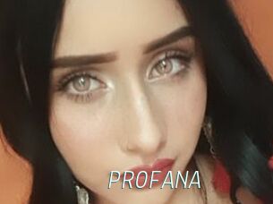 PROFANA