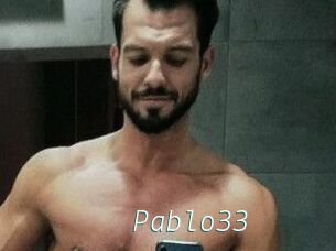 Pablo33