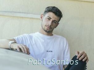 PabloSantos