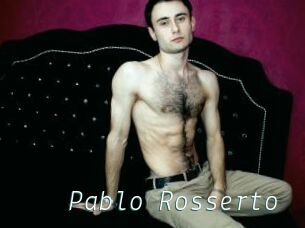 Pablo_Rosserto