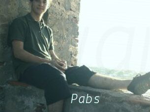 Pabs