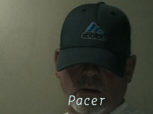 Pacer