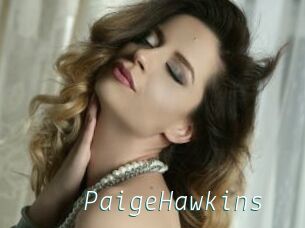 PaigeHawkins