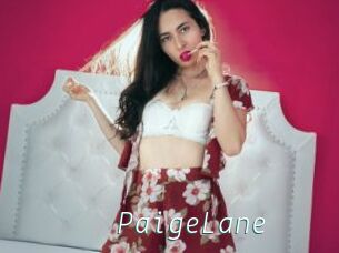 PaigeLane