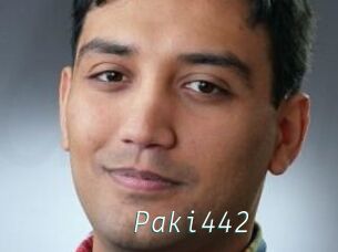 Paki442