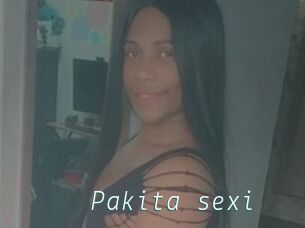 Pakita_sexi