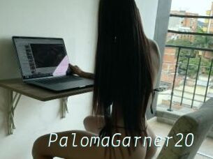 PalomaGarner20