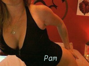 Pam