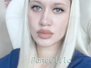 Pameellla