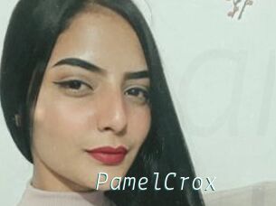 PamelCrox