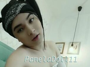 PamelaDoll11