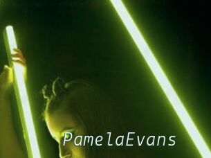 PamelaEvans