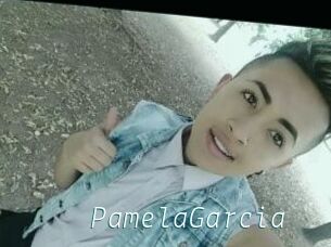 PamelaGarcia