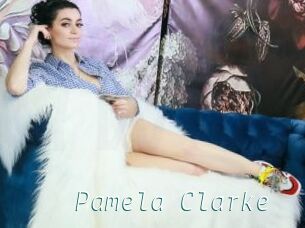 Pamela_Clarke