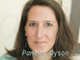 Pamela_Dyson