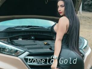 Pamela_Gold