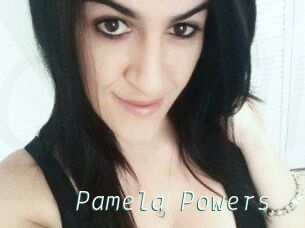 Pamela_Powers