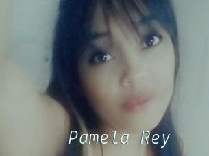 Pamela_Rey