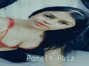 Pamela_Ruiz