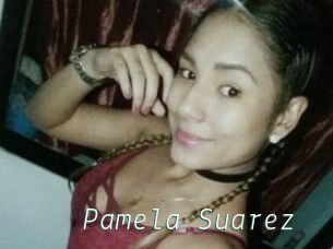 Pamela_Suarez