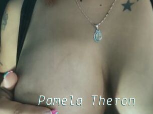 Pamela_Theron