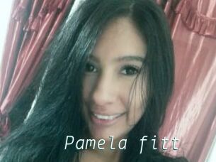 Pamela_fitt