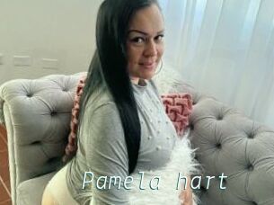 Pamela_hart