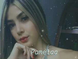 Pamelaa