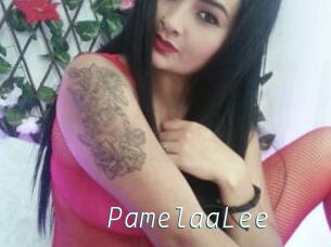 PamelaaLee