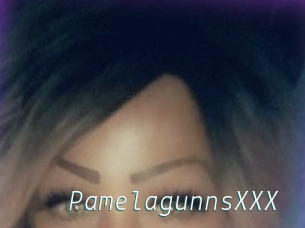 PamelagunnsXXX