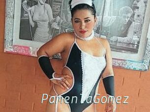 PamenlaGomez