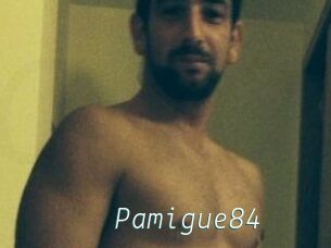 Pamigue84