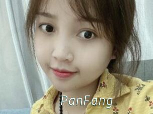 PanFang