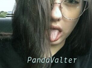 PandaValter