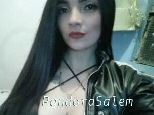 PandoraSalem