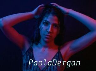 PaolaDergan