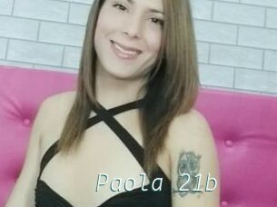 Paola_21b